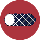 Gościnne speciały - garmażerka